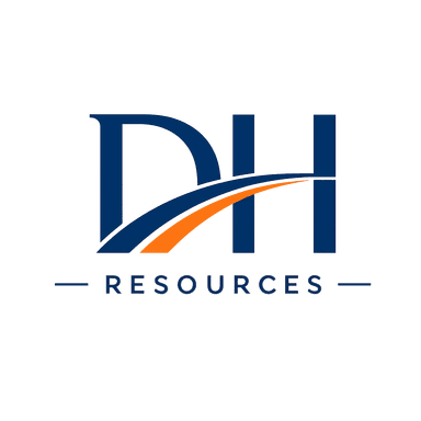 DHResources