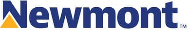 Newmont