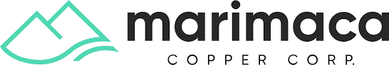 Marimaca Copper